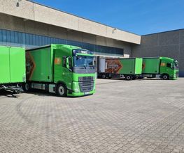 RWZ-Lager Langenlonsheim Bild 7
