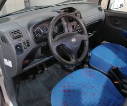 lavaderocvlecrin-foto3asientostapizados.jpg