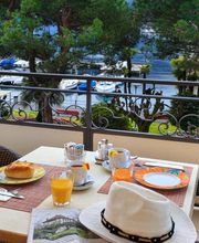 Hotel Geranio au Lac Bild 6