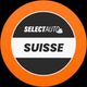 Select Auto Pro Suisse