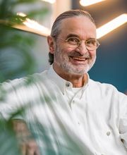 Bob C. Beis | Feng Shui Beratung München Bild 3