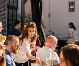Bar Boteco afbeelding 4