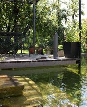 Heiniger + Steinmann GmbH Bild 7