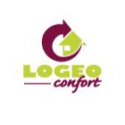 Doméo'Confort