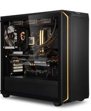 TechStudios. Hamburg Bild 11