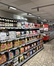 PLUS Oosterbeek afbeelding 5