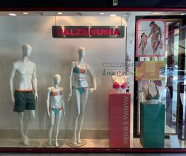 Calzedonia immagine 1