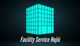 Facility Service Hujic
