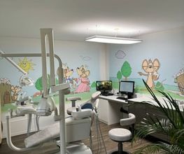 Dentalys Bild 3