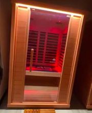 F45 Training Muncie image 17