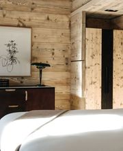 L'Alpaga, Megève, a Beaumier Hotel image 3