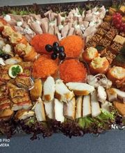 Fischhandlung Heinl Bild 2