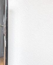 Grelier Christian image 13