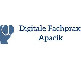 Digitale Fachpraxis Can Apacik Bild 1