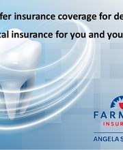 Farmers Insurance - Angela Schertle image 15