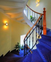 B&B CHARME-INN Bild 3