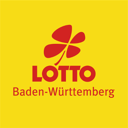 Lotto-Annahmestelle