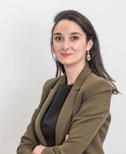 ELEOM BEZIERS - SETE image 2