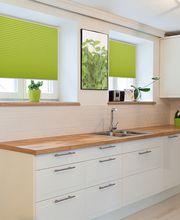 Müller Systeme GmbH - Insektenschutz und Sonnenschutz Bild 8