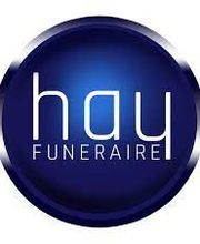 Hay-Services Funéraires image 11