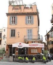 Ai Quattro Mori immagine 11