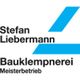 Stefan Liebermann - Bauklempnerei, Inhaber Yannic Liebermann e.K.