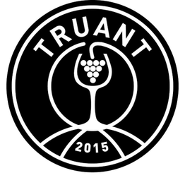Truant Societa' Semplice Agricola logo