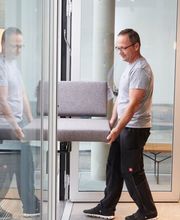 Probst + Eggimann AG Bild 6