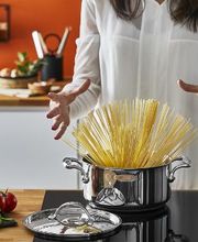 Lagostina Home & Cook - Molfetta immagine 3
