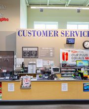 Tide Cleaners image 2