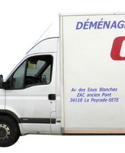 Omont Et Cie image 5