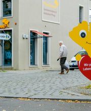 ProCurand Seniorenresidenz Bölschestraße Bild 5