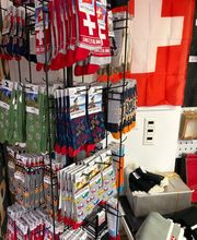 THE GIFT PALACE Bild 9