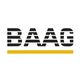 BAAG Bauunternehmen GmbH