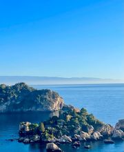 Tour in Rome immagine 13