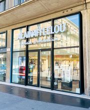 Opticien Le Havre | Alain Afflelou image 1