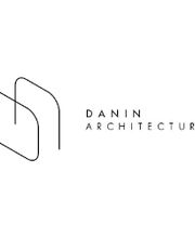 Danin Architecture image 7