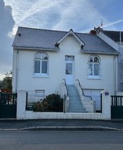 GB Façades Toitures image 5