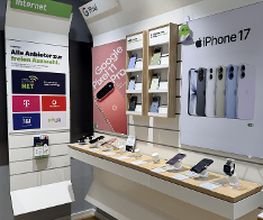 freenet Shop Bild 7