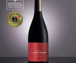 Domaine Bouvet-Jabloir - Auvernier - Neuchâtel Bild 11