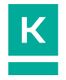 Schreinerei Klier GmbH & Co. KG