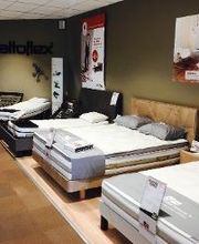 France Literie La Roche sur Yon image 7