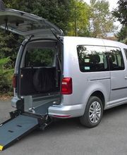 Sèvre Taxis image 3