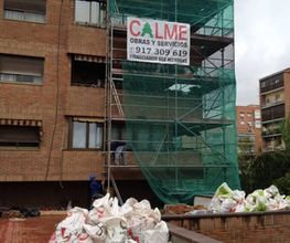 Pavimentacion-Uruguay2-scaled.jpg