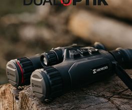 DUALOPTIK Bild 3