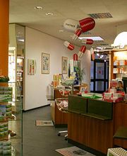 Eickener Apotheke OHG Bild 4