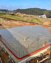 Manstein Bau GmbH Bauunternehmung Bild 3