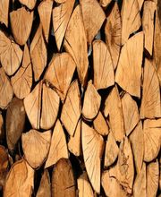 Racher Christophe image 3