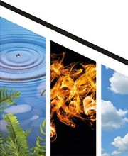 Weimer Service GmbH Bild 4