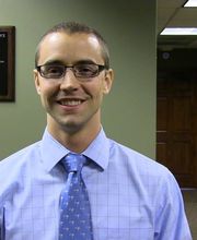 Vaught Eye Associates, PA image 16